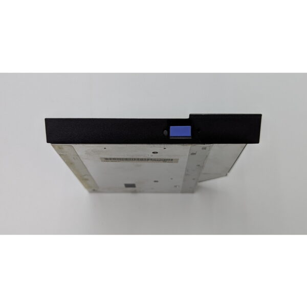 Привод CD-ROM 05K9131, CRN-8241B(ABT), IBM ThinkPad 390