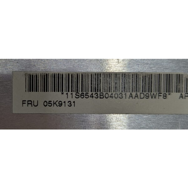 Привод CD-ROM 05K9131, CRN-8241B(ABT), IBM ThinkPad 390