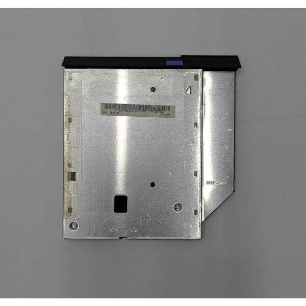Привод CD-ROM 05K9131, CRN-8241B(ABT), IBM ThinkPad 390