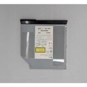Привод CD-ROM 05K9131, CRN-8241B(ABT), IBM ThinkPad 390