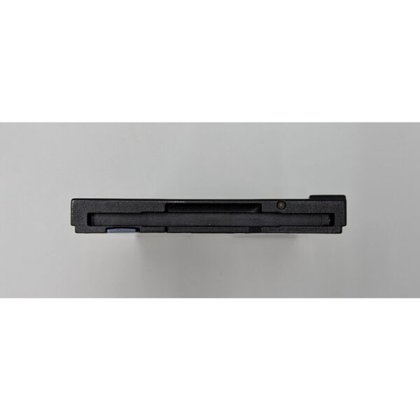 Привод 27L3529, IBM ThinkPad 390X
