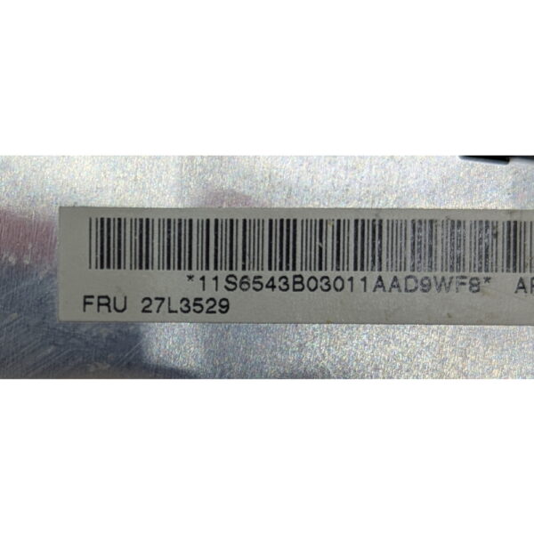 Привод 27L3529, IBM ThinkPad 390X