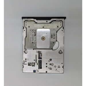 Привод 27L3529, IBM ThinkPad 390X