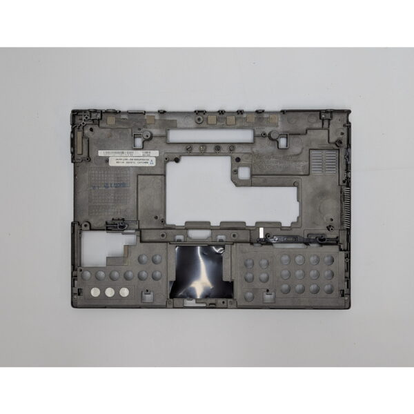 Поддон 0YT126, АМ02F000100, ЕA02F000100, Dell Latitude D420 Pp09s, D430