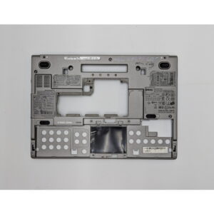 Поддон 0YT126, АМ02F000100, ЕA02F000100, Dell Latitude D420 Pp09s, D430