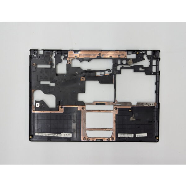 Топкейс 0XK591, AP02F000200, Dell Latitude D420 Pp09s, D430