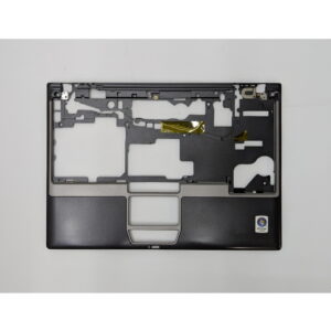 Топкейс 0XK591, AP02F000200, Dell Latitude D420 Pp09s, D430