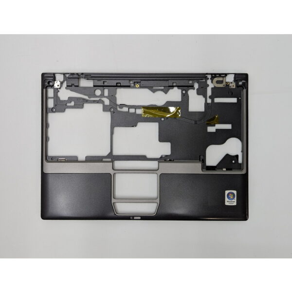 Топкейс 0XK591, AP02F000200, Dell Latitude D420 Pp09s, D430