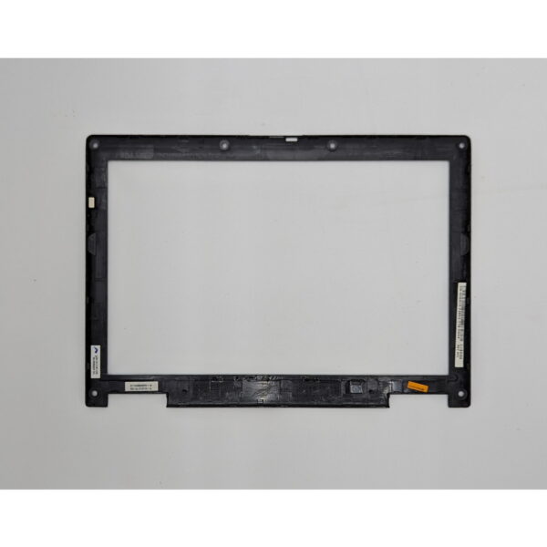 Рамка матрицы 0CG310, AP00B000700, Dell Latitude D420 Pp09s, D430