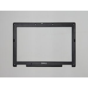 Рамка матрицы 0CG310, AP00B000700, Dell Latitude D420 Pp09s, D430