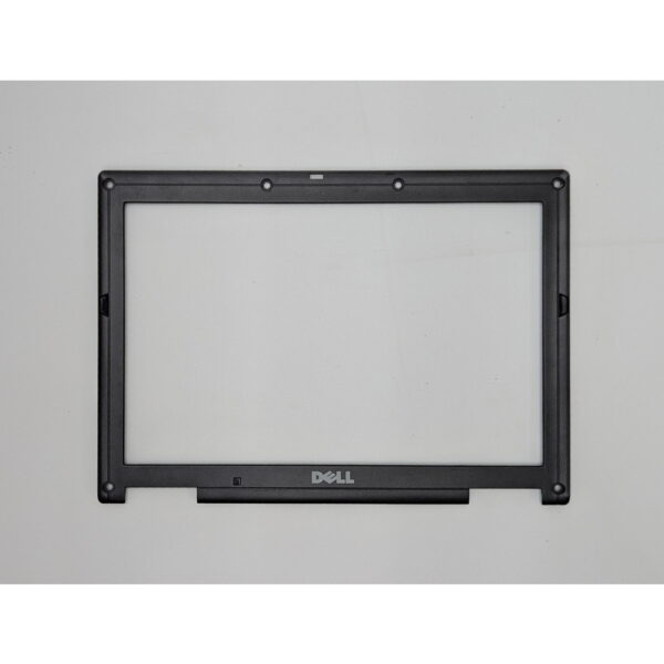 Рамка матрицы 0CG310, AP00B000700, Dell Latitude D420 Pp09s, D430