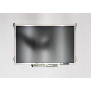 Матрица 0TM111, LTD121EW3D, Dell Latitude D420, Pp09s, D430, 1280x800, WXGA, Глянцевая, 12.1