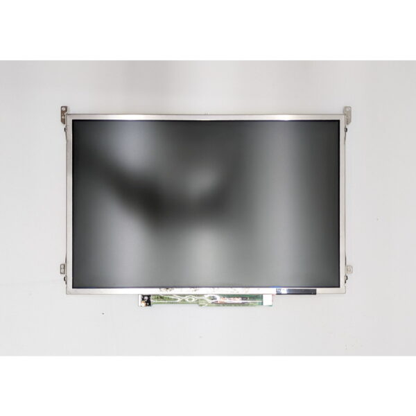 Матрица 0TM111, LTD121EW3D, Dell Latitude D420, Pp09s, D430, 1280x800, WXGA, Глянцевая, 12.1