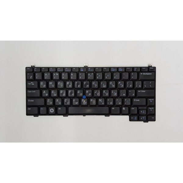 Клавиатура 0KH468, Dell Latitude D420, D430