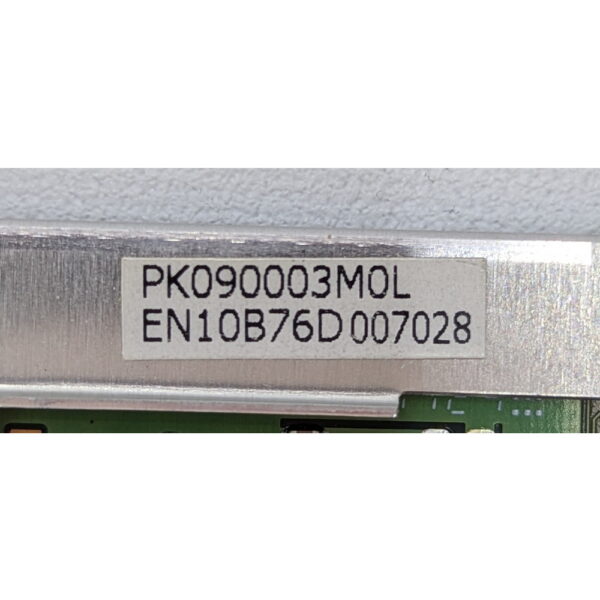 Тачпад PK090003M0L, Dell Latitude D430, D420