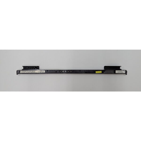 Панель на петли 0WN156, AP02F000100, Dell Latitude D420 Pp09s, D430