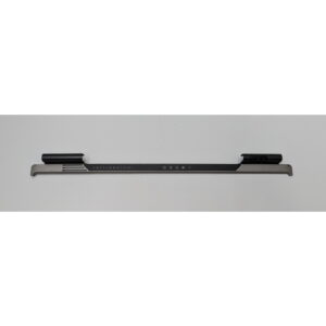 Панель на петли 0WN156, AP02F000100, Dell Latitude D420 Pp09s, D430