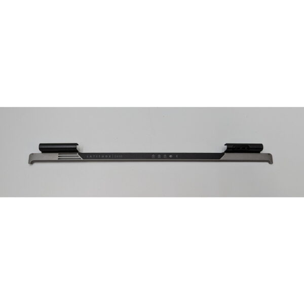 Панель на петли 0WN156, AP02F000100, Dell Latitude D420 Pp09s, D430