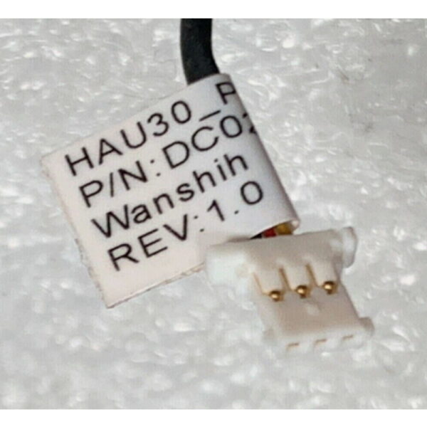 Кнопка включения DC020008W0L, Dell Latitude D420, D430