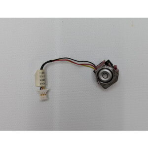 Кнопка включения DC020008W0L, Dell Latitude D420, D430