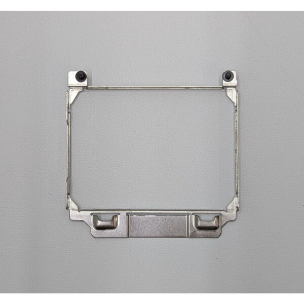 Салазки AM00B000900, Dell Latitude D420, Pp09s, D430