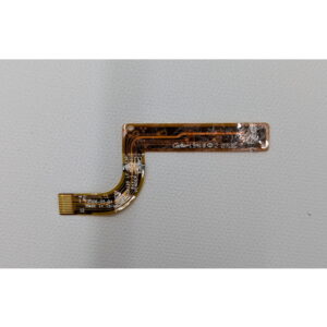 Шлейф LF-3073P, Dell Latitude D420, D430