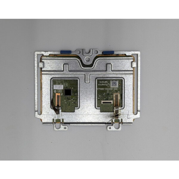 Тачпад 920-002755-06, TM-P2970-001, Acer Aspire E5-511 (Z5WAL), E5-531 N15Q1, E5-571G-366P