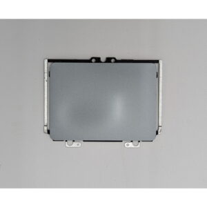 Тачпад 920-002755-06, TM-P2970-001, Acer Aspire E5-511 (Z5WAL), E5-531 N15Q1, E5-571G-366P