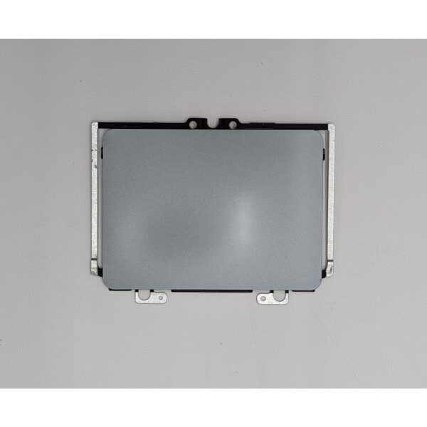 Тачпад 920-002755-06, TM-P2970-001, Acer Aspire E5-511 (Z5WAL), E5-531 N15Q1, E5-571G-366P