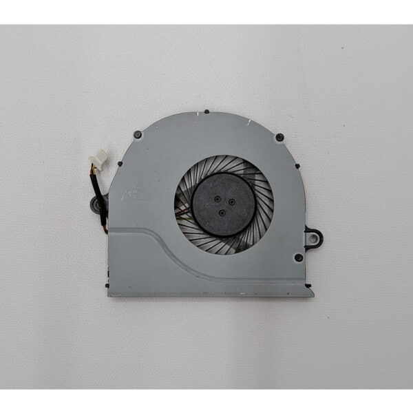 Вентилятор EF75070S1-C120-G99, Acer Aspire E5-531G E5-722, E5-722G, E5-772, E5-772G E5-471, E5-471G, E5-571, E5-571G, V3-572G, E5-511, E5-573, E5-521, E5-522, E5-531, E5-532, E5-575, E5-574, E5-523, E5-553, E5-773, E5-774, E5-775, TMP278, P278, E5-576G E5-772G E5-572 E5-572G, E5-752G, E5-773G E5-774G, E5-722