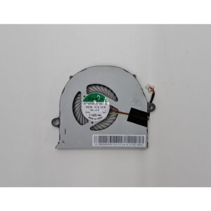 Вентилятор EF75070S1-C120-G99, Acer Aspire E5-531G E5-722, E5-722G, E5-772, E5-772G E5-471, E5-471G, E5-571, E5-571G, V3-572G, E5-511, E5-573, E5-521, E5-522, E5-531, E5-532, E5-575, E5-574, E5-523, E5-553, E5-773, E5-774, E5-775, TMP278, P278, E5-576G E5-772G E5-572 E5-572G, E5-752G, E5-773G E5-774G, E5-722