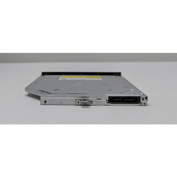 Привод DVD-ROM UJ8HC, Acer Aspire E5-571G-366P, SATA