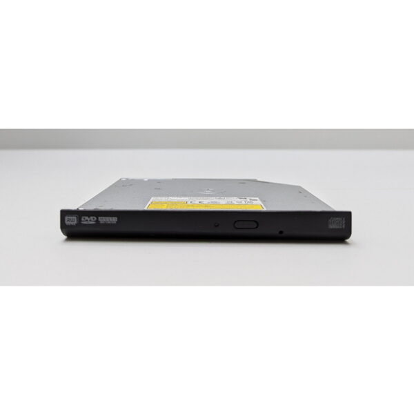 Привод DVD-ROM UJ8HC, Acer Aspire E5-571G-366P, SATA