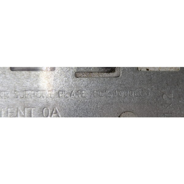 Лоток клавиатуры Acer Aspire E5-571G-366P