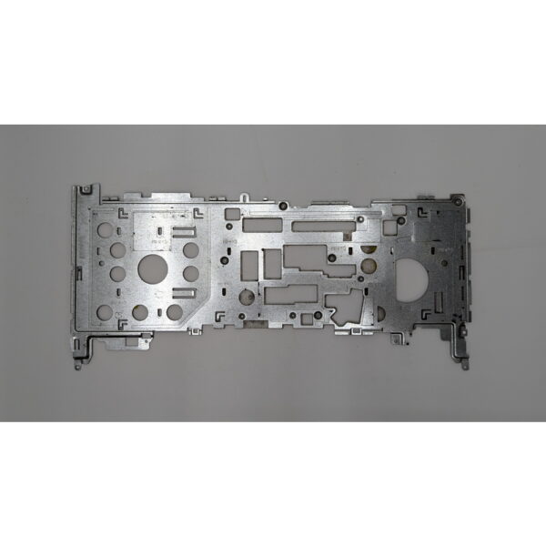 Лоток клавиатуры Acer Aspire E5-571G-366P