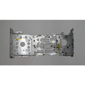 Лоток клавиатуры Acer Aspire E5-571G-366P