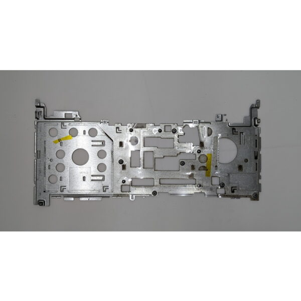 Лоток клавиатуры Acer Aspire E5-571G-366P