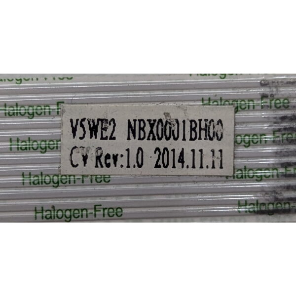 Дополнительная плата Nbx001bh00, Acer Aspire E5-571G-366P, E5-511, E5-521, E5-571, V3-572