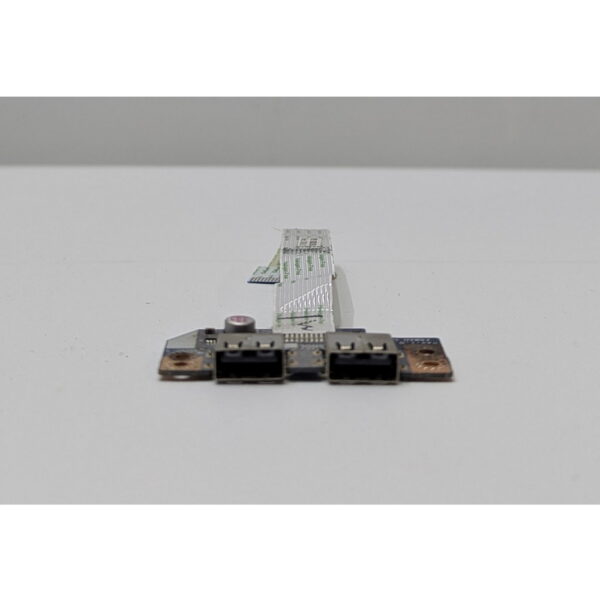 Дополнительная плата Nbx001bh00, Acer Aspire E5-571G-366P, E5-511, E5-521, E5-571, V3-572