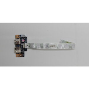 Дополнительная плата Nbx001bh00, Acer Aspire E5-571G-366P, E5-511, E5-521, E5-571, V3-572