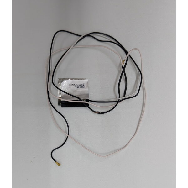 Антенны Wi-Fi DC33001KC00, DC33001KC10, Acer Aspire E5-571G-366P