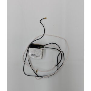 Антенны Wi-Fi DC33001KC00, DC33001KC10, Acer Aspire E5-571G-366P