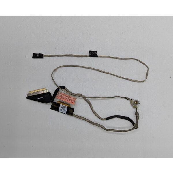 Шлейф матрицы DC02001Y910, Acer Aspire E5-571G, EX2510G, E5-571, E5-511, Extensa 2509, 2510G