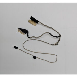 Шлейф матрицы DC02001Y910, Acer Aspire E5-571G, EX2510G, E5-571, E5-511, Extensa 2509, 2510G