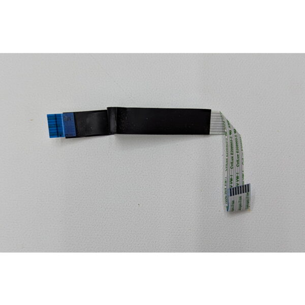 Шлейф NBX0001LX00, Acer Aspire E5-511, E5-571G-366P