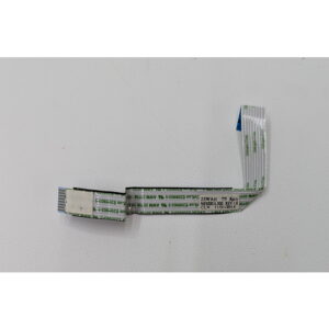 Шлейф NBX0001LX00, Acer Aspire E5-511, E5-571G-366P