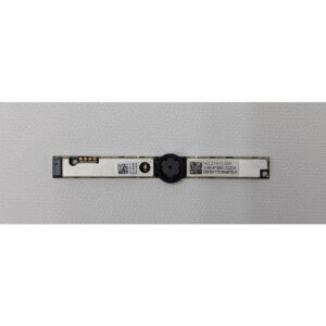 Веб-камера NC.21411.02X, Acer Aspire E5-571G-366P