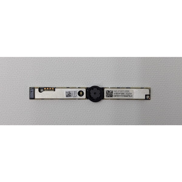Веб-камера NC.21411.02X, Acer Aspire E5-571G-366P