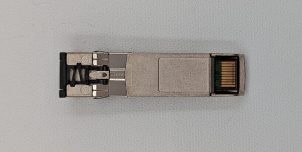 Трансивер AFBR-57D7APZ-QL, AVAGO, 8 Gb
