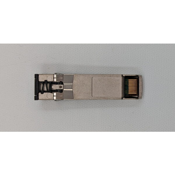Трансивер AFBR-57D7APZ-QL, AVAGO, 8 Gb